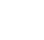 logoblanco